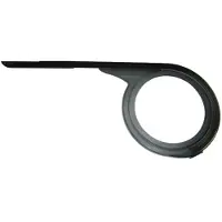 Horn Copri Catena Catena A09/38 42t