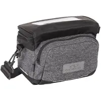Norco Borsa Per Manubrio Ashby 5l