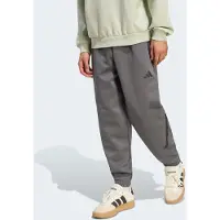 Adidas Pantaloni Z.n.e