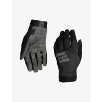 Leatt Guanti 1.0 Gripr