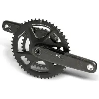 Fsa Guarnitura Sl-k Modular Bb386 Evo Direct Mount