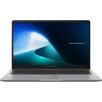 Asus Sistemas Portatile Expertbook P1 P1503cva-s73020x 15.6´´ I7-240h/16gb/512gb Ssd