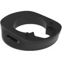 Fsa Spacer Per Cuffie Per Cervelo R5