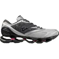 Mizuno Unisex Shoe S.l. Wave Prophecy Ls Taglia: 41 | Scarpe da Corsa Outlet | Unisex