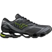 Mizuno Unisex Shoe S.l. Wave Prophecy Ls Taglia: 47 | Scarpe da Corsa Outlet | Unisex