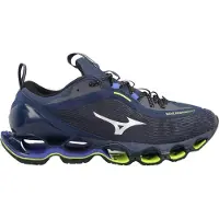 Mizuno Unisex Shoe Sl Wave Prophecy 13.2 Taglia: 44.5 | Scarpe da Corsa Outlet | Unisex
