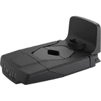 Thule Adattatore Yepp Mini Front
