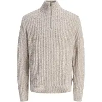 Jack & Jones Pullover