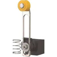 Eaton PowerWare Attuatore supplementare Eaton a rullo regolabile LS-XRLA40 1 pz