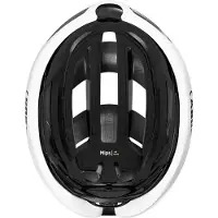 ABUS Fodera Interna Airbreaker 2.0 Mips