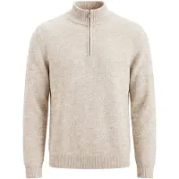 Vantory Pullover cachi