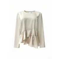 Liberte Essentiel Top ' FIE ' champagne