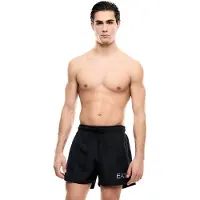Emporio Armani Pantaloncino Da Bagno 7m002000_af13049