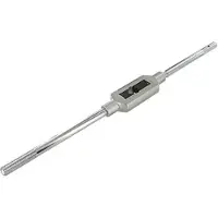 VAR Attrezzo Tap Handle From 5-16 Mm