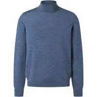MAERZ Muenchen Pullover zappiro