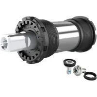 THUN Movimento Centrale Efficient Jive