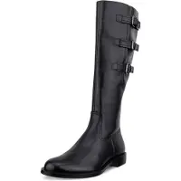 Ecco Stivale 'Sartorelle 25' nero