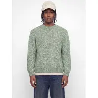 Jack & Jones Pullover