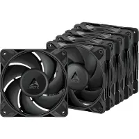 Arctic Cooling Ventilatore Acfan00307a
