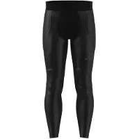 Adidas Leggings Padded Goalkeeper Baselayer
