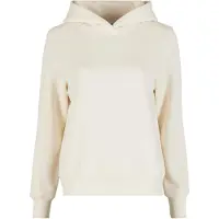 Urban Classics Felpa beige chiaro
