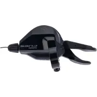 Shimano Leva Del Cambio Destra Cues Sl-u6050-r