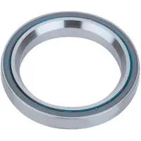 Fsa Cuscinetto Movimento Centrale Megaexo V3 Mr102 24 Mm