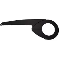 Horn Copri Catena Catena 3310