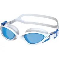Seac Sub Occhiali Da Nuoto Viper