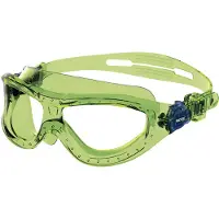 Seac Sub Maschera Da Nuoto Matt