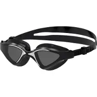Seac Sub Occhiali Da Nuoto Lynx