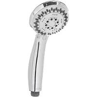 Invena Soffione doccia ESLA (AS-94-001-M)