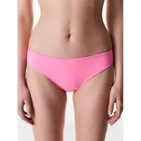 Pentik Slip bikini 'Bikinihosen' rosa