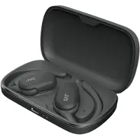 JVC Cuffie Wireless Np40t