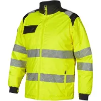 U Power Parka Freeway