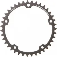 Campagnolo Corona Super Record Double Inner