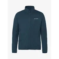 Vaude Pile Con Cerniera Monviso Ii