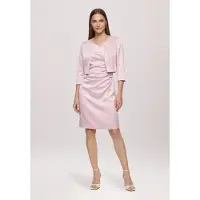 Vera Mont Bolero rosé