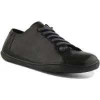 Camper Sneakers Peu in pelle