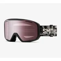 Smith Maschera Da Sci Blazer