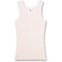 Sanetta Maglietta intima beige / rosa