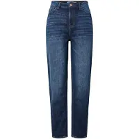 Pieces Jeans 'PCGRACE' blu denim