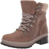 Muck boot Boots 'Women's Liberty Alpine Lace' marrone