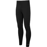 Ronhill Leggings Tech Paragon