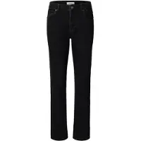 Selected Jeans Bea Kori Slim Fit
