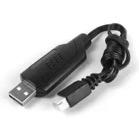 Maverick Cavo Di Ricarica Usb