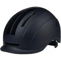 HJC Casco Urbano Route