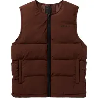 Mystic Gilet Impact Bodywarmer