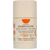 Embryolisse Crema Solare Spf50 15g