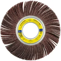 Klingspor Mop abrasivo SM 611, grana 180 12232